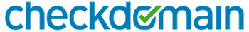 www.checkdomain.de/?utm_source=checkdomain&utm_medium=standby&utm_campaign=www.openendturbo.com